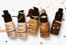 Prodotti make-up perfetti per l’estate