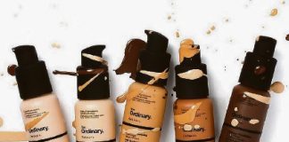 Prodotti make-up perfetti per l’estate