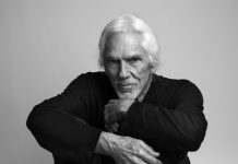 Grazie – Musica per ogni età e gusto. Domani gran finale con Gianni Dall’Aglio