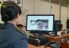 Truffe online su piattaforma di e-commerce, sequestrati 439 mila euro