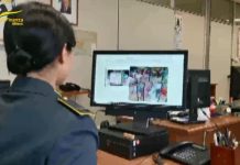 Truffe online su piattaforma di e-commerce, sequestrati 439 mila euro
