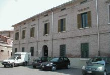 Gonzaga – Strade colabrodo e cedimenti: pronti interventi da 300mila euro gonza