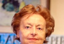 “Donna di grande cultura e ottima insegnante” Tutta Suzzara piange Isa Gorreri