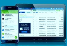 Libero mail: il servizio riprende lentamente a funzionare
