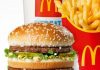 Il nuovo Mc cerca lavoratori: domande fino al 17 di luglio