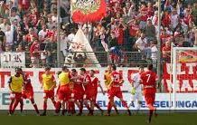 Calcio Serie C – Mantova, Il 30 luglio a Torbole amichevole di lusso col Brescia mama