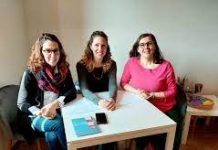 “Mani Aut”, la coop Arché lancia un progetto per il benessere dei bambini con autismo