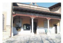 Marcaria: tornano gli eventi estivi con associazioni e Comune