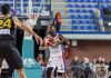 Basket A2 – Rialzati Staff: alla GP Arena arriva Pistoia miles2