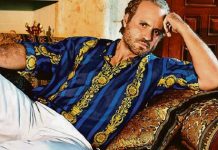 Le 5 serie Tv sulla moda su Netflix da non perdere!