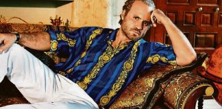 Le 5 serie Tv sulla moda su Netflix da non perdere!