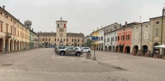 Rivarolo Mantovano – “Bilancio senza ok. Che succede in Comune?”