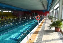 S. Benedetto Po: va deserta la gara per le piscine comunali. Procedura d’urgenza per assegnare la gestione