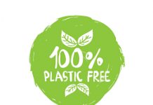 Raccolta “Plastic Free”a Cerese, tanta gente contro l’inciviltà