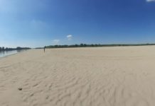 El Niño sta per tornare e gli effetti si faranno sentire in tutto il mondo