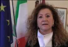 Allarme truffe: i consigli della Polizia per anziani, parenti, vicini di casa e impiegati