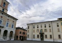 Sabbioneta – Riqualificazione percorso degli arginelli: alla Sap l’incarico dei saggi sul cantiere sabbio