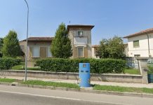 Lievitano i costi della materna di Marcaria, scatta la protesta dei genitori