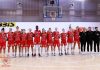 Basket A2 femminile – Un brutto San Giorgio si smarrisce a Bolzano e comincia male il 2023 squadra_2