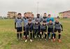 Calcio dilettanti: Suzzara-Villimpentese, l’amichevole finisce 2-2 suz