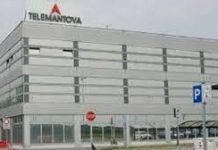 Fi e M5S: appello per salvare le tv oscurate