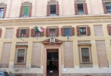 Raid in bar e tabaccherie, coppia patteggia