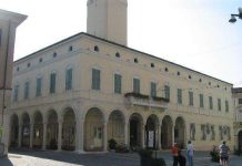 Tributi ed evasione fiscale: in due anni recuperati 3milioni viada