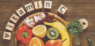 Il segreto per una buona salute è lavorare sulle difese immunitarie