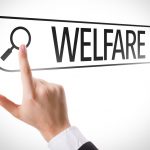 Welfare aziendale, seminario di Confindustria
