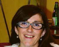 ll Comune di Suzzara ancora vicino ai nuovi nati