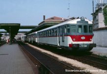 Ferrovie: nell’Oglio Po tanti problemi ma non da maglia nera