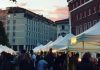 Vanitas market torna in città 11