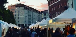 Vanitas market torna in città 11