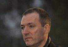 Calcio Crl – Reggenza a Pedrazzini. Si voterà solo per il presidente