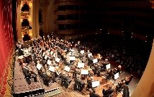 La Quinta Sinfonia di Mahler inaugura la Stagione Sinfonica 2023 di Fondazione Arena