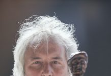 Mario Brunello e Giovanni Sollima al Regio