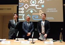 Accordo quadriennale tra Alpitour World e il Museo Egizio di Torino