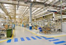 Dalla Commissione Ue un piano per industria a zero emissioni