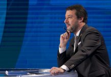 Salvini “Reintrodurremo l’elezione diretta delle Province”
