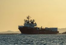 Consiglio d’Europa “L’Italia ritiri o modifichi il decreto Ong”