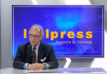 Sibioc “Più integrazione tra clinici e medici di laboratorio”