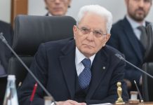 Cermis, Mattarella “Tragedia che non sarebbe mai dovuta accadere”