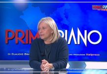 Lazio, Bianchi “Faremo il reddito di cittadinanza regionale”