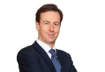 Acea colloca un nuovo green bond da 200 milioni