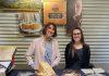 Parmigiano Reggiano protagonista a Taste con il Progetto Premium 40 mesi