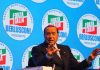Berlusconi “Liberiamo l’Italia dalla burocrazia, Stato non è ostacolo”