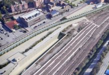 Webuild guida il consorzio che realizzerà la Circonvallazione di Trento