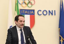 Matteo Marani nuovo presidente Lega Pro, Zola sarà vice
