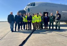 Terremoto, partiti per la Siria gli aiuti del Gruppo San Donato