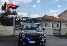 Uomo uccide due donne e si suicida nel Catanese